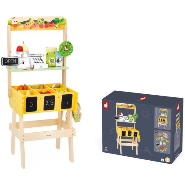 f4d15323-f0fd-4921-8432-9871d813f756_720x