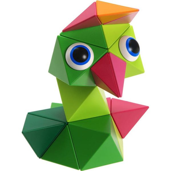 f54b6163-fd20-4b19-99f5-36d831bc8f02_720x