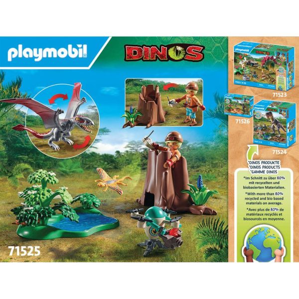 f54cf218-7b45-42b8-8a7f-3808fe4b249a_720x