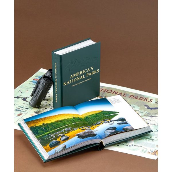 f5fa2d9c-c58f-46bd-b723-356394dc4df8_720x-9