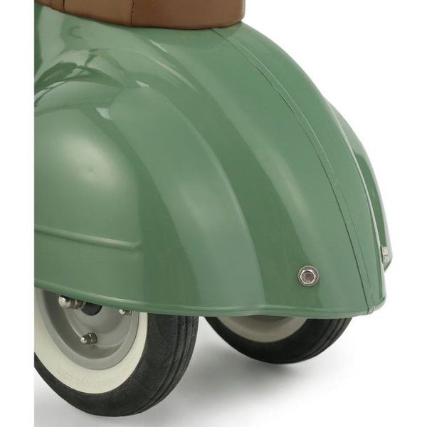 f6461d67-ea0c-4765-b5c3-cb781ce90828_720x-3