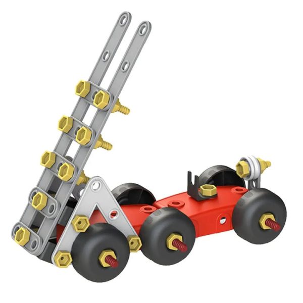 f664522d-9db0-4891-8fc1-2679ba2eb602_720x-3