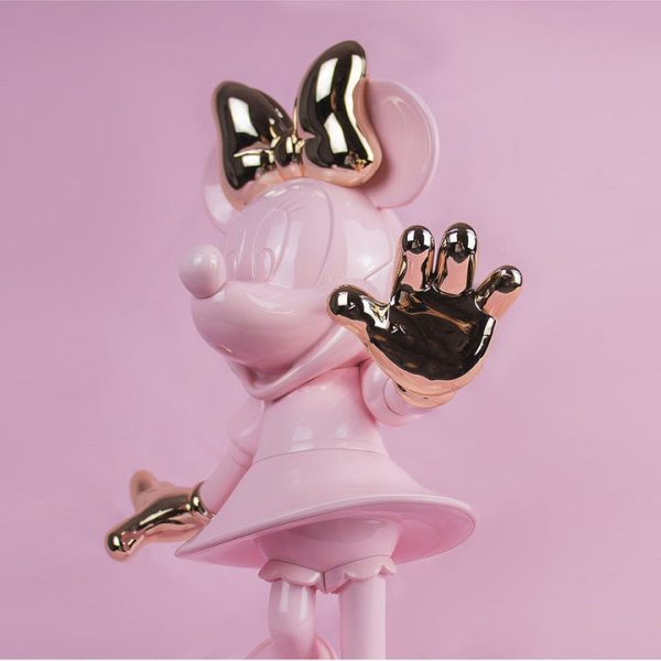 f6a94cc7-6415-4a4c-8746-5a909641b7de_720x-4