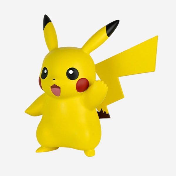 f6c59eed-b23d-4ba1-95d6-3f6a2fc221d2_720x-1