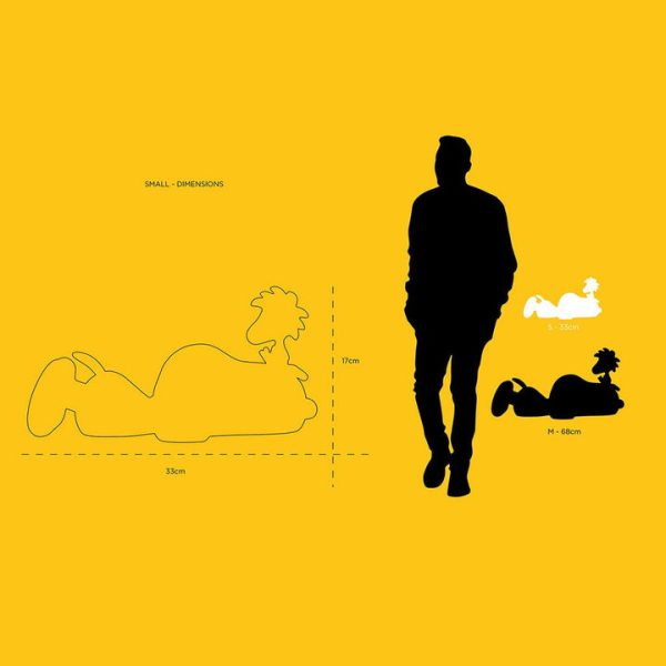 f7084cf5-a632-4550-9f78-a49a257b5455_720x-8