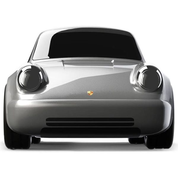 f714cb5c-9f5f-4c5c-8e44-6bd4f145f08f_720x-2