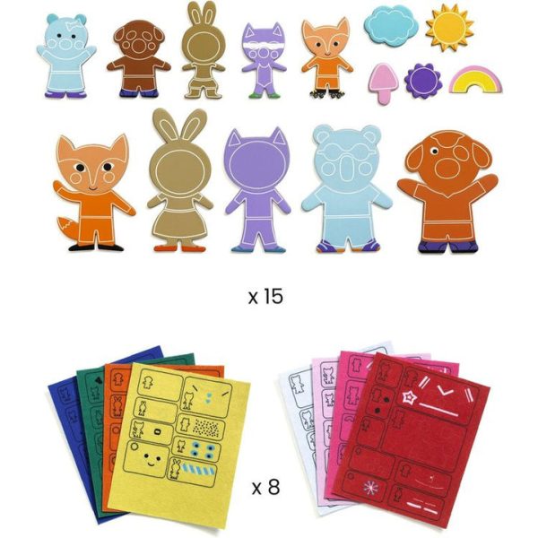 f7307d6b-5594-4246-9392-963d8cebffd9_720x-4