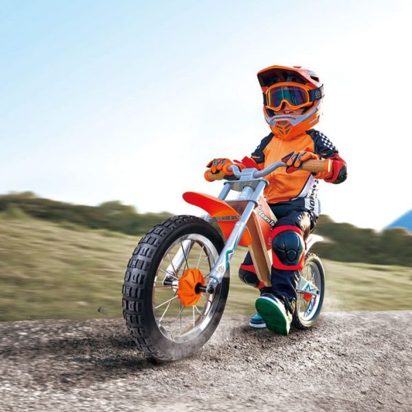 f739b74f-c0df-4e74-961e-8a63390b1e28_720x-6