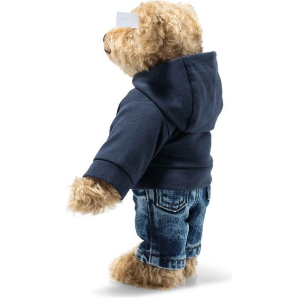 f7dc8264-ce8c-4080-81d3-602ef75df88c_720x-3