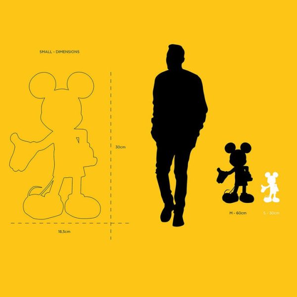 f9304322-47f4-42b9-970d-a1e39f44b9e4_720x-3