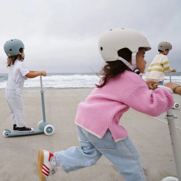 f9654d4b-c945-4725-b561-31b5170ab1ca_720x-2