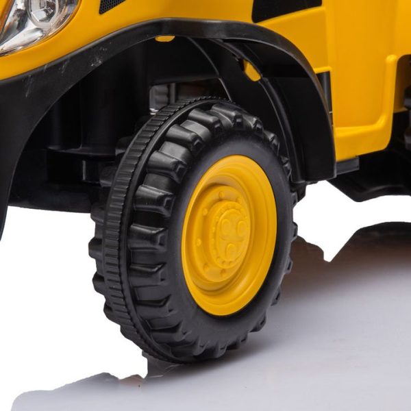 f98ad040-3545-46db-8265-a3c473002a9b_720x-5