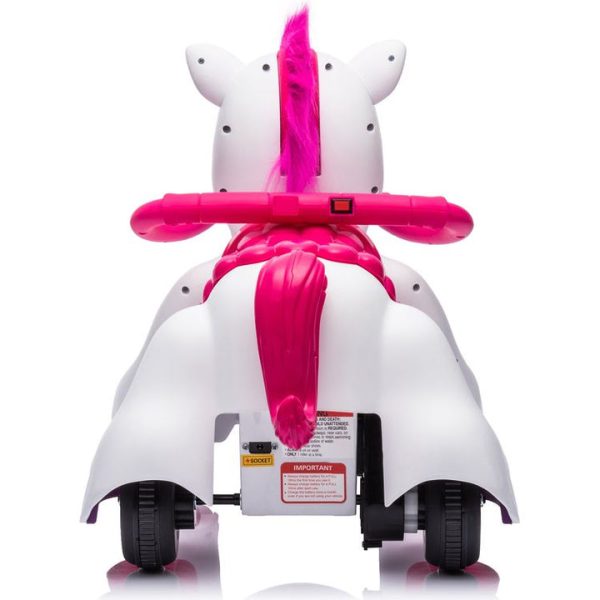 f994705c-e7f2-4921-a207-931238719340_720x-2