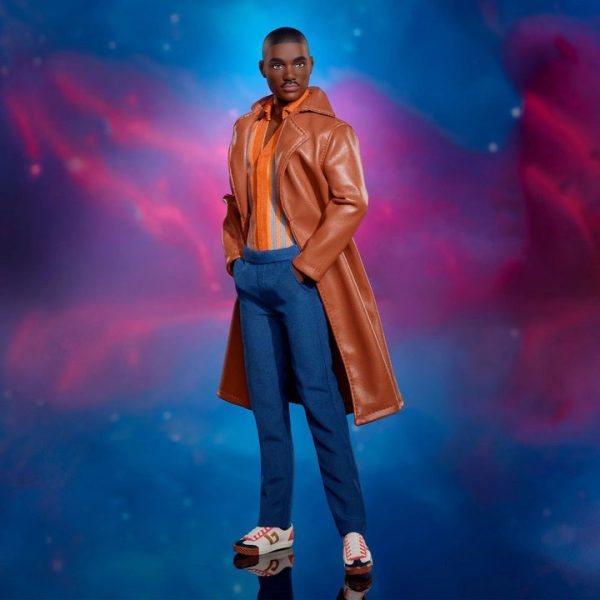 fa0747ce-a69e-4237-beeb-f3309de45709_720x-2