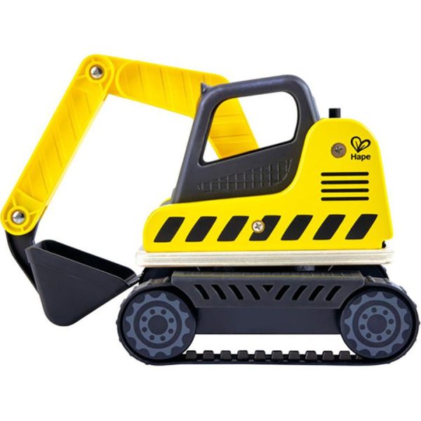 fa076a82-d585-4c92-92ec-537c1467b892_720x-2