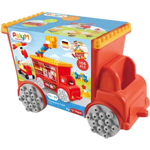 fa7eb348-5197-4093-9ee8-3d5776243449_720x-2