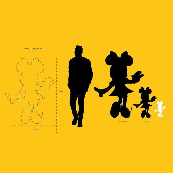 faafa6d9-4aff-474e-8bfa-68943f992525_720x-2