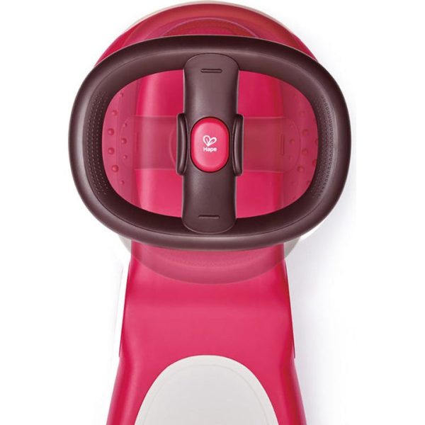 fac0bc7a-f8b9-40a1-9c27-2b9150cbcd5b_720x-3