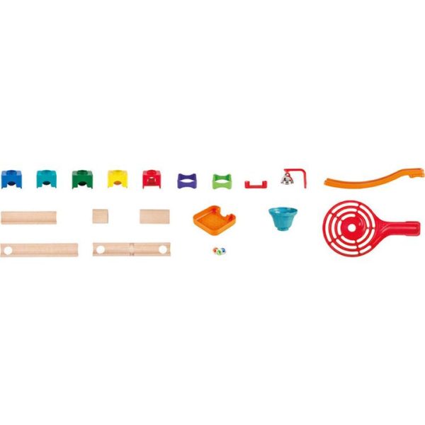 fad59fbd-68d3-4460-b183-4ab4bea179b1_720x-2