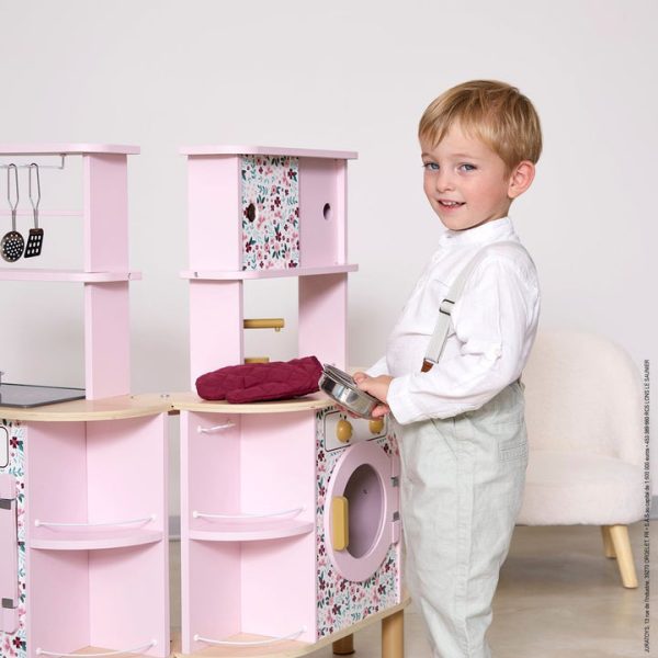 fad89070-359e-42d4-a219-733f3cdb6492_720x