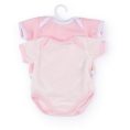 fao-schwarz-baby-doll-adoption-fao-baby-doll-adoption-2-pack-onesies-pink-30090702127191_720x-4