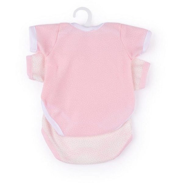 fao-schwarz-baby-doll-adoption-fao-baby-doll-adoption-2-pack-onesies-pink-30090702258263_720x-1