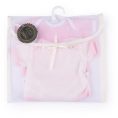 fao-schwarz-baby-doll-adoption-fao-baby-doll-adoption-2-pack-onesies-pink-30090702356567_720x-1
