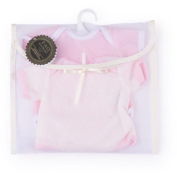 fao-schwarz-baby-doll-adoption-fao-baby-doll-adoption-2-pack-onesies-pink-30090702356567_720x-4