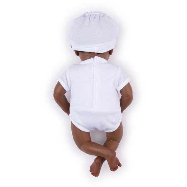 fao-schwarz-baby-doll-adoption-fao-baby-doll-adoption-doll-dark-skin-with-dark-brown-eyes-30087227703383_720x-5