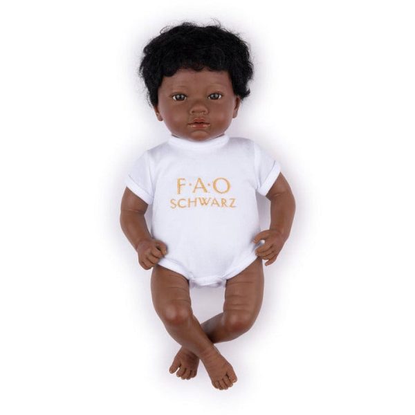 fao-schwarz-baby-doll-adoption-fao-baby-doll-adoption-doll-dark-skin-with-dark-brown-eyes-30087227736151_720x