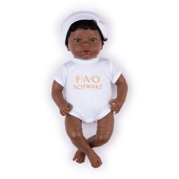 fao-schwarz-baby-doll-adoption-fao-baby-doll-adoption-doll-dark-skin-with-dark-brown-eyes-30087227768919_720x-5