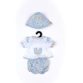 fao-schwarz-baby-doll-adoption-fao-baby-doll-adoption-outfit-blue-flowers-31241941418071_720x-1