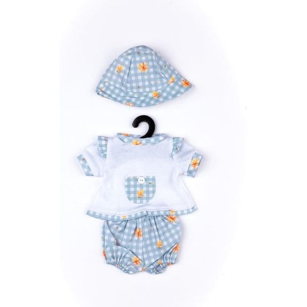 fao-schwarz-baby-doll-adoption-fao-baby-doll-adoption-outfit-blue-flowers-31241941418071_720x-4