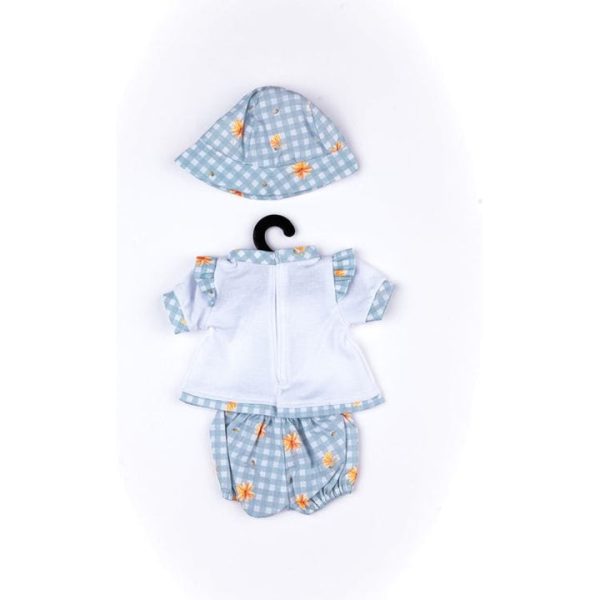 fao-schwarz-baby-doll-adoption-fao-baby-doll-adoption-outfit-blue-flowers-31241941745751_720x-6