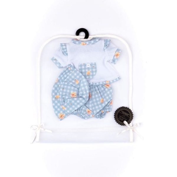 fao-schwarz-baby-doll-adoption-fao-baby-doll-adoption-outfit-blue-flowers-31241942073431_720x