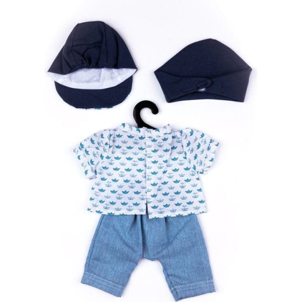fao-schwarz-baby-doll-adoption-fao-baby-doll-adoption-outfit-blue-white-31241941712983_720x