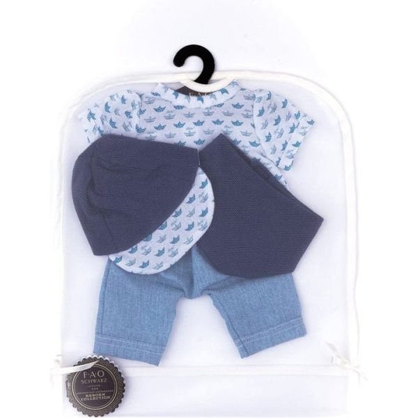 fao-schwarz-baby-doll-adoption-fao-baby-doll-adoption-outfit-blue-white-31241942106199_720x-4