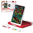 fao-schwarz-creativity-glow-go-easel-3-in-1-32368863477847_720x-1