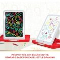fao-schwarz-creativity-glow-go-easel-3-in-1-32368863608919_720x-6