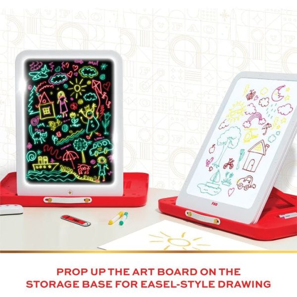 fao-schwarz-creativity-glow-go-easel-3-in-1-32368863608919_720x
