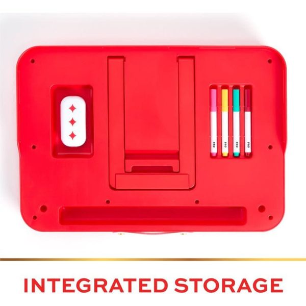 fao-schwarz-creativity-glow-go-easel-3-in-1-32368863674455_720x