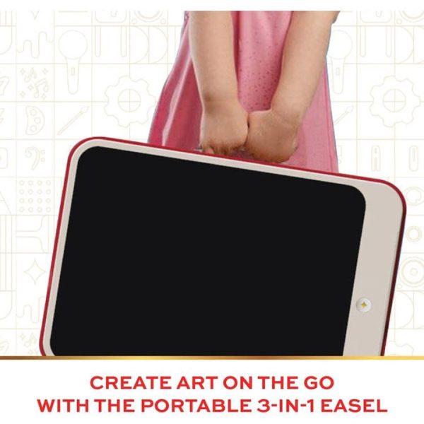 fao-schwarz-creativity-glow-go-easel-3-in-1-32368864002135_720x-1