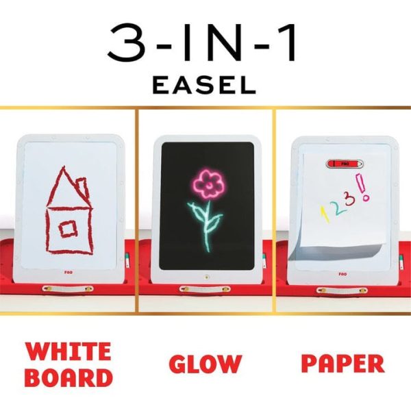 fao-schwarz-creativity-glow-go-easel-3-in-1-32368864067671_720x-1