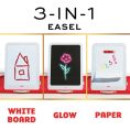 fao-schwarz-creativity-glow-go-easel-3-in-1-32368864067671_720x-6