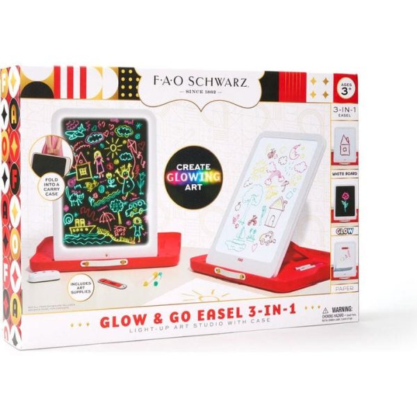 fao-schwarz-creativity-glow-go-easel-3-in-1-32368864133207_720x-6