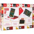fao-schwarz-creativity-glow-go-easel-3-in-1-32368864198743_720x
