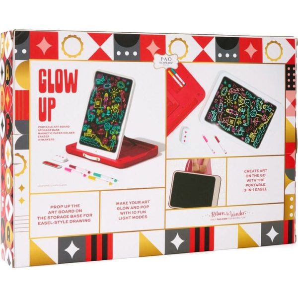 fao-schwarz-creativity-glow-go-easel-3-in-1-32368864198743_720x-4