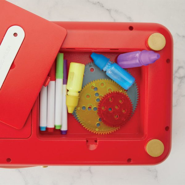 fao-schwarz-creativity-spin-and-twist-3d-art-set-30217673048151_720x-4