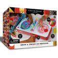 fao-schwarz-creativity-spin-and-twist-3d-art-set-30217673146455_720x-5