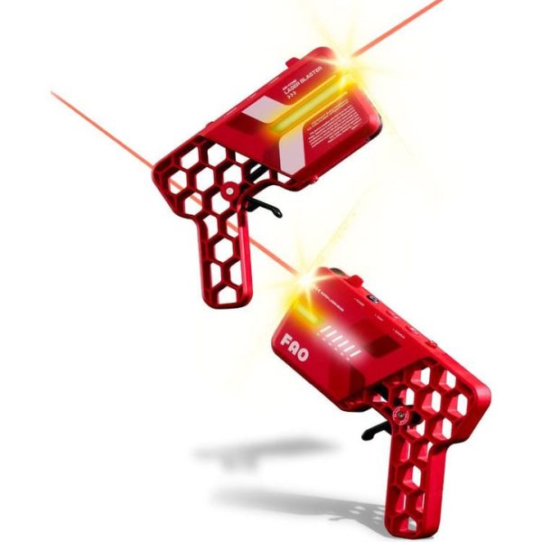 fao-schwarz-electronics-laser-tag-action-pack-2-player-battle-set-32345970180183_720x-5